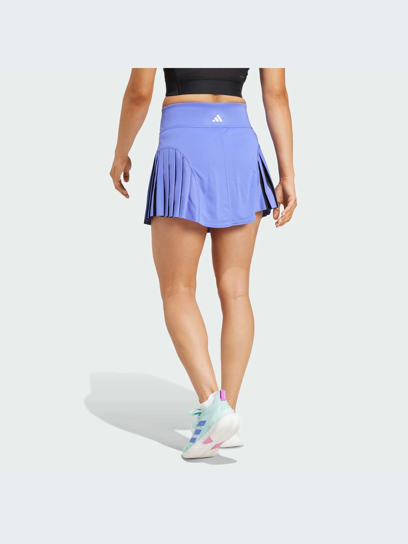 Юбки Adidas модель IX1549 Юбки Adidas модель IX1549 Фото