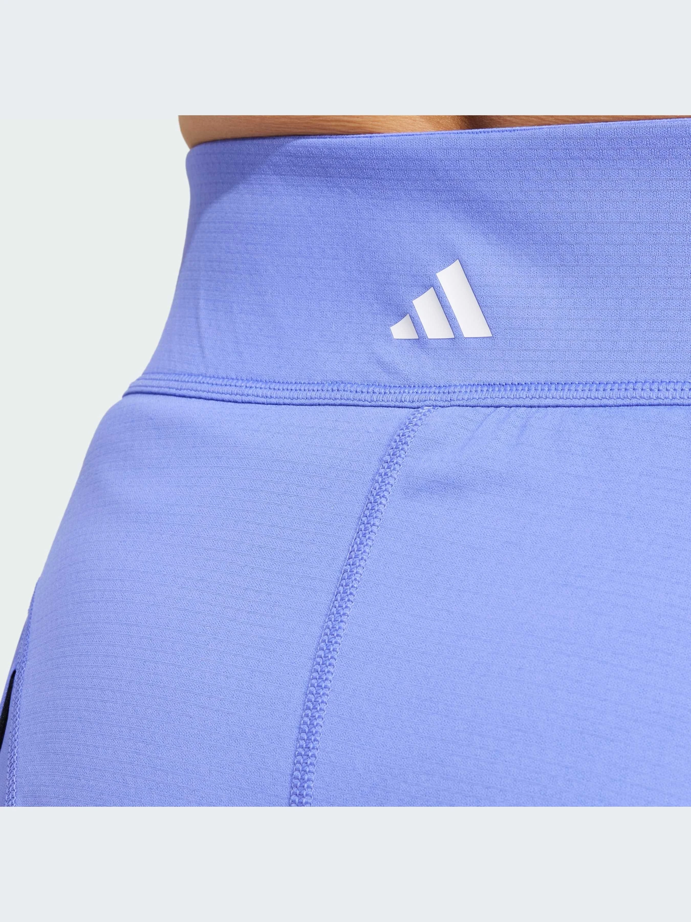 Юбки Adidas модель IX1549 Юбки Adidas модель IX1549 Фото