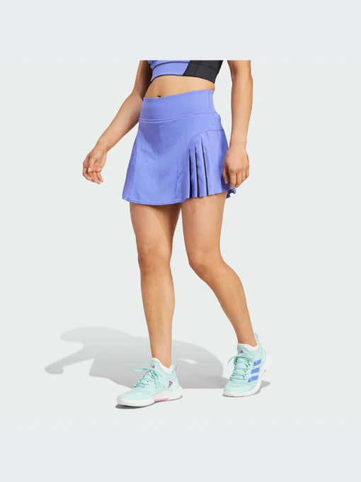 Юбки Adidas модель IX1549 Фото