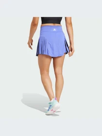 Юбки Adidas модель IX1549 Фото