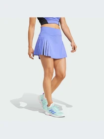 Юбки Adidas модель IX1549 Фото