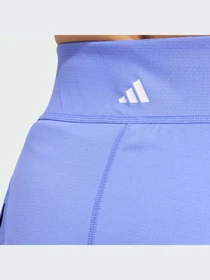 Юбки Adidas модель IX1549 Фото