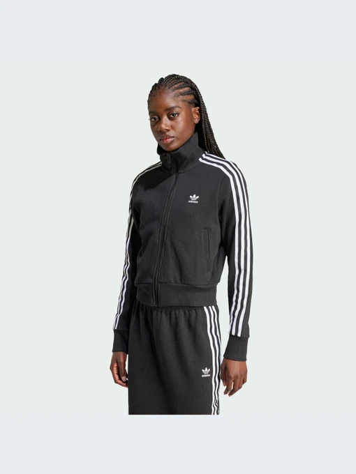 Худі та світшоти Adidas Adicolor модель IY7278 Фото