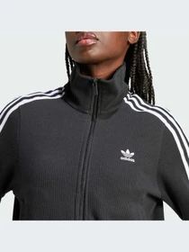 Худі та світшоти Adidas Adicolor модель IY7278 Фото
