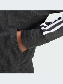Худі та світшоти Adidas Adicolor модель IY7278 Фото