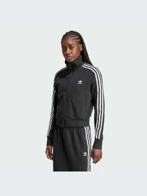 Худі та світшоти Adidas Adicolor модель IY7278 Фото