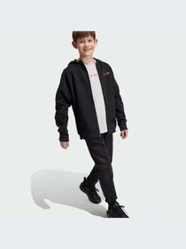 Футболки і поло Adidas ZNE модель IW0647 Фото