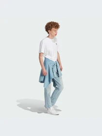 Футболки и поло Adidas модель IM4513 Фото