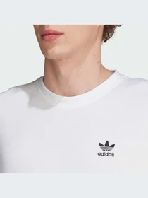 Футболки и поло Adidas модель IM4513 Фото
