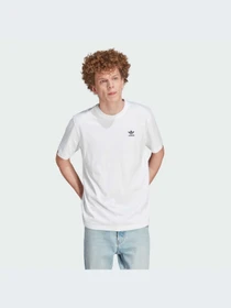 Футболки и поло Adidas модель IM4513 Фото
