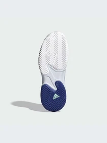 Кроссовки Adidas Barricade модель IF9129 Фото