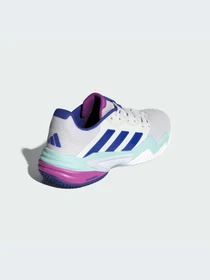 Кроссовки Adidas Barricade модель IF9129 Фото