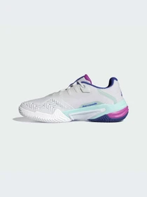 Кроссовки Adidas Barricade модель IF9129 Фото