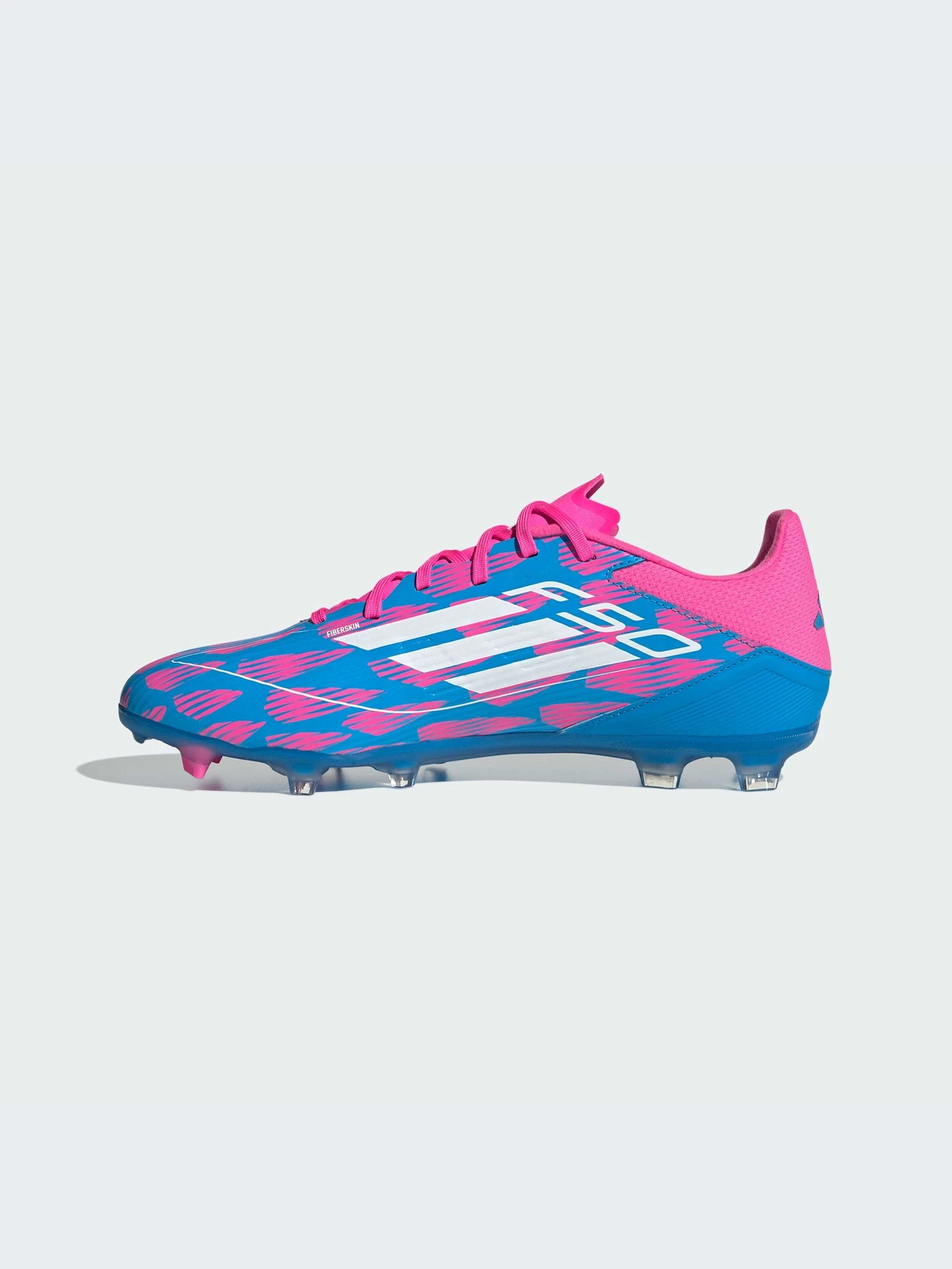 Кроссовки Adidas модель IE0603 Кроссовки Adidas модель IE0603 Фото