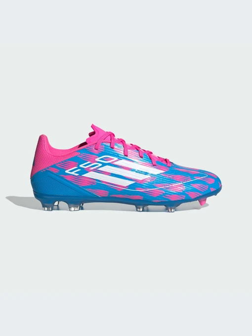 Кроссовки Adidas модель IE0603 Фото