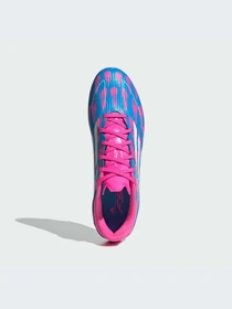Кроссовки Adidas модель IE0603 Фото