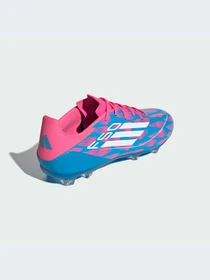 Кроссовки Adidas модель IE0603 Фото