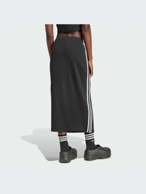 Юбки Adidas Adicolor модель IY7279 Фото