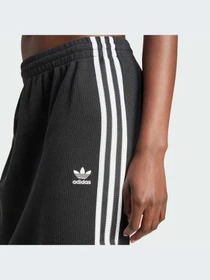 Юбки Adidas Adicolor модель IY7279 Фото
