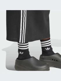 Юбки Adidas Adicolor модель IY7279 Фото