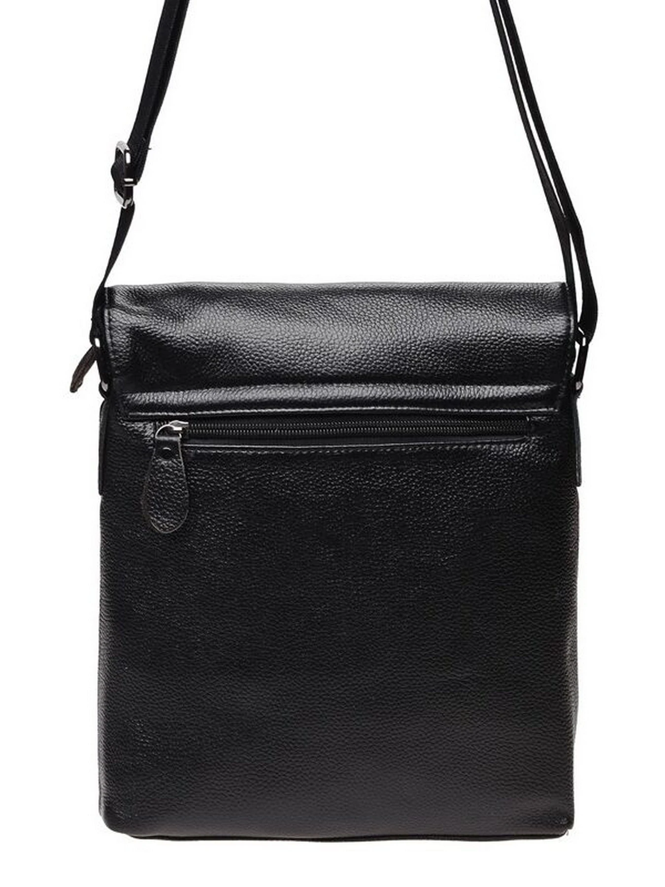 Сумки Keizer модель K1238-black Фото