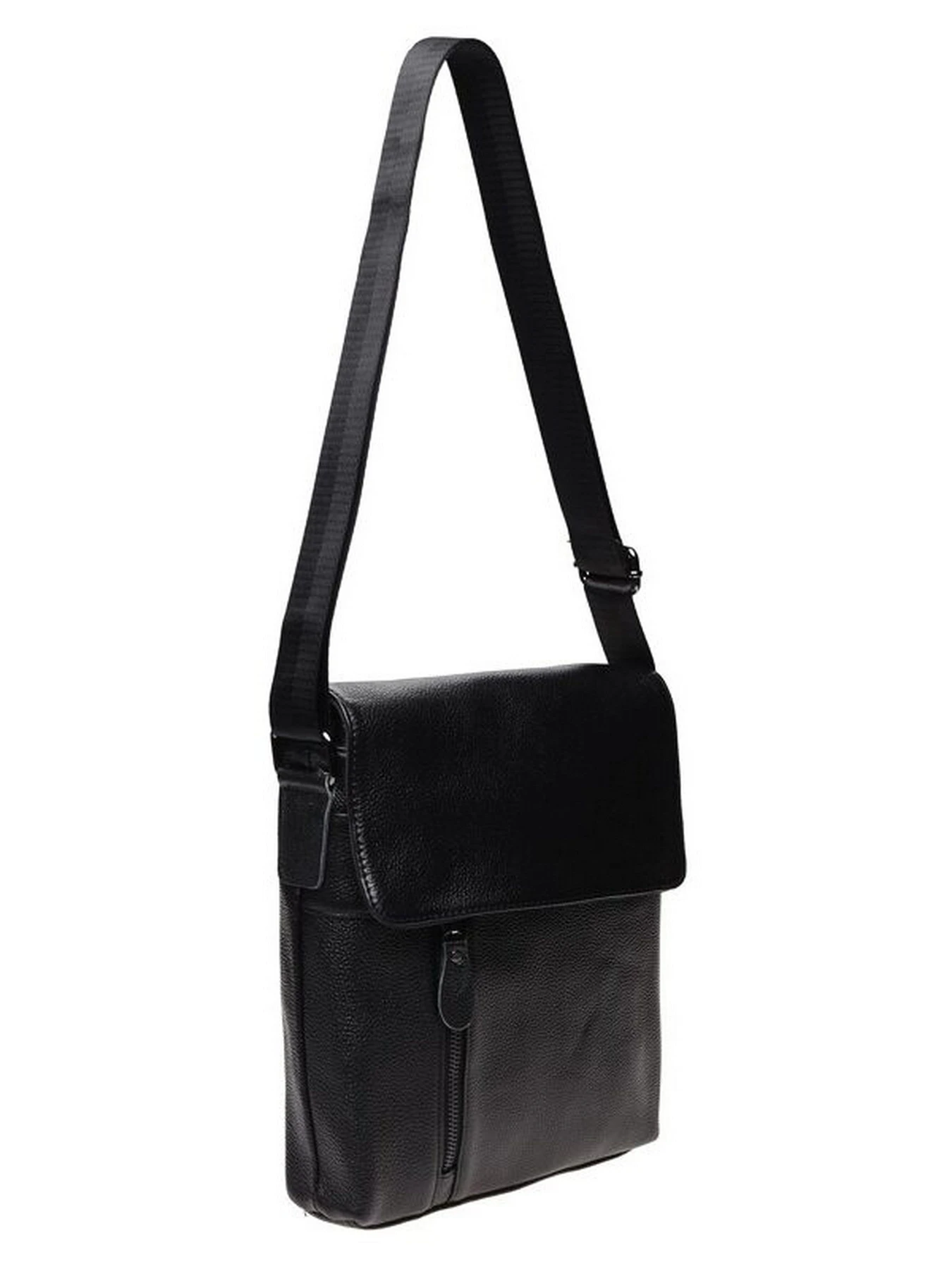 Сумки Keizer модель K1238-black Фото