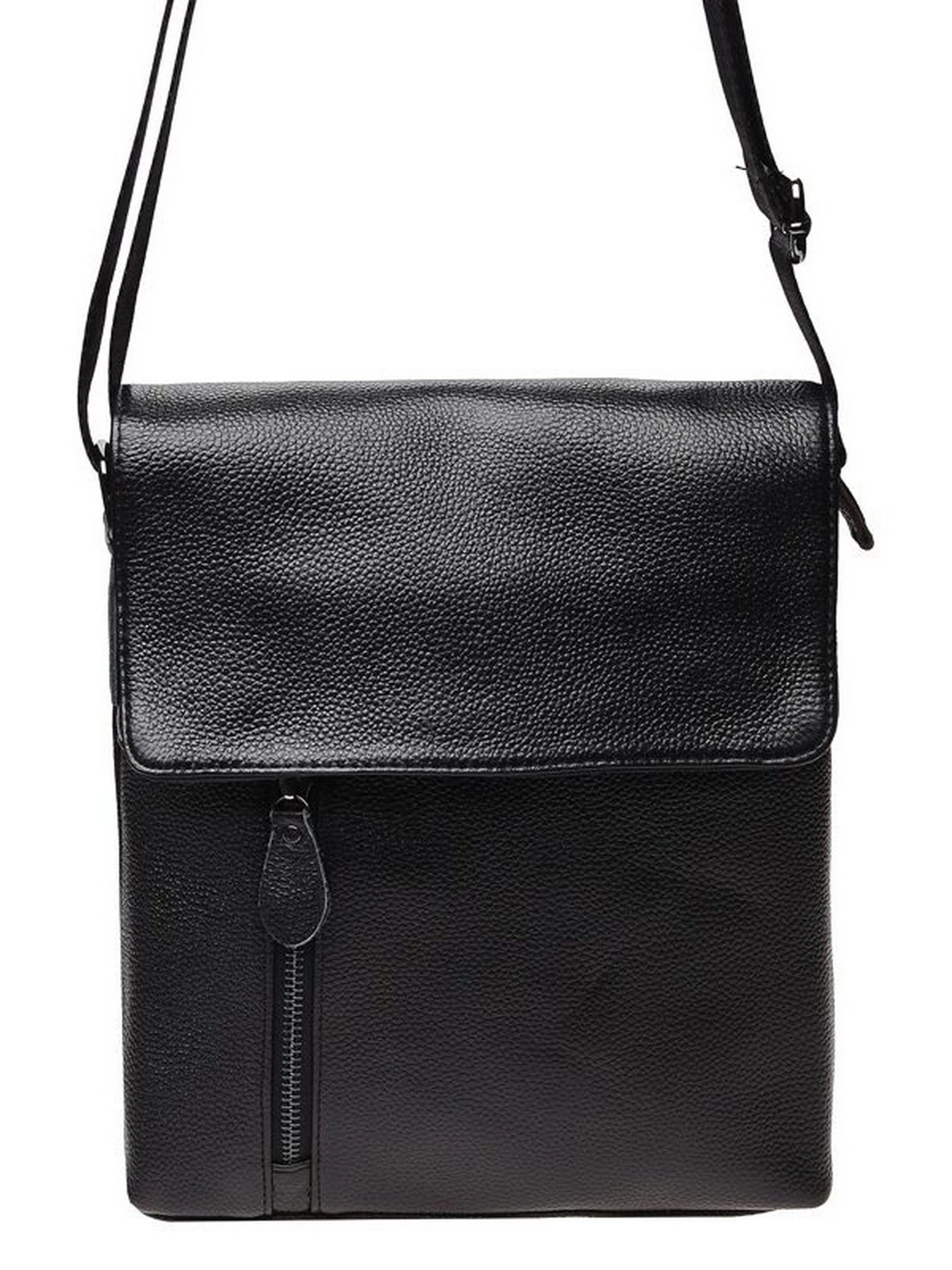 Сумки Keizer модель K1238-black Фото