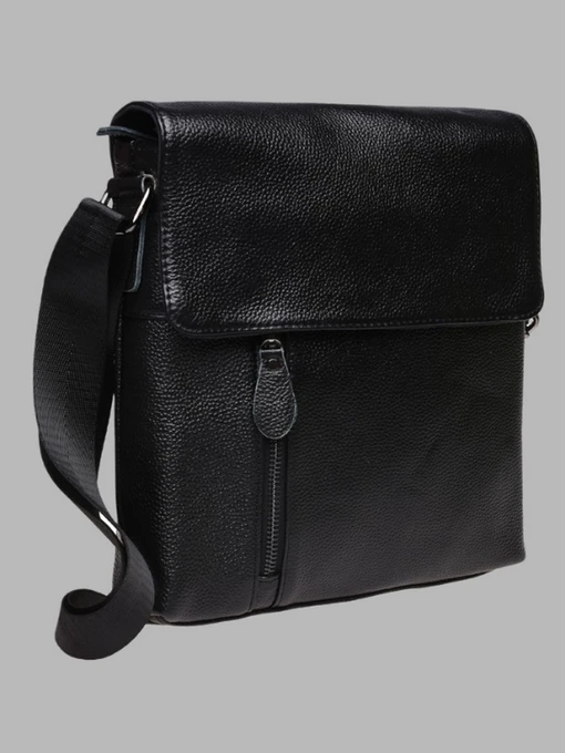 Сумки Keizer модель K1238-black Фото