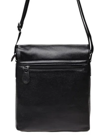 Сумки Keizer модель K1238-black Фото