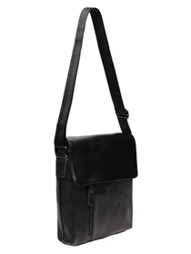 Сумки Keizer модель K1238-black Фото