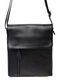 Сумки Keizer модель K1238-black Фото
