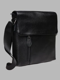 Сумки Keizer модель K1238-black Фото