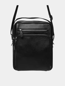 Сумки Keizer модель K15608-black Фото