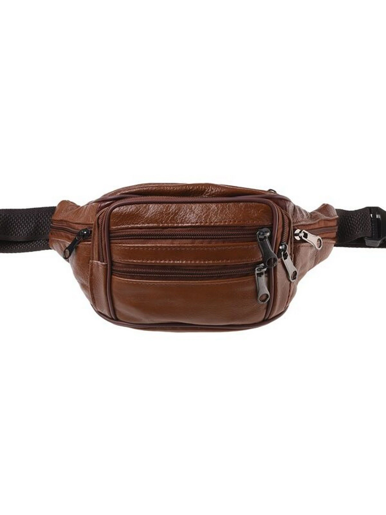 Сумки Keizer модель K1166-brown Фото
