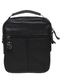 Сумки Keizer модель K1566-black Фото