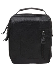 Сумки Keizer модель K1566-black Фото