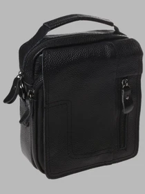 Сумки Keizer модель K1566-black Фото