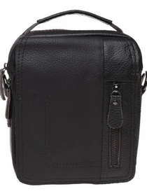 Сумки Keizer модель K1566-brown Фото
