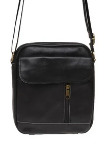 Сумки Keizer модель K1112-black Фото
