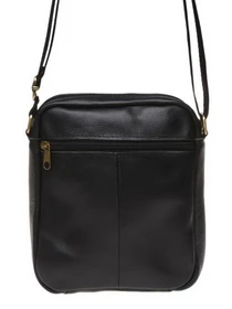 Сумки Keizer модель K1112-black Фото