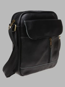 Сумки Keizer модель K1112-black Фото
