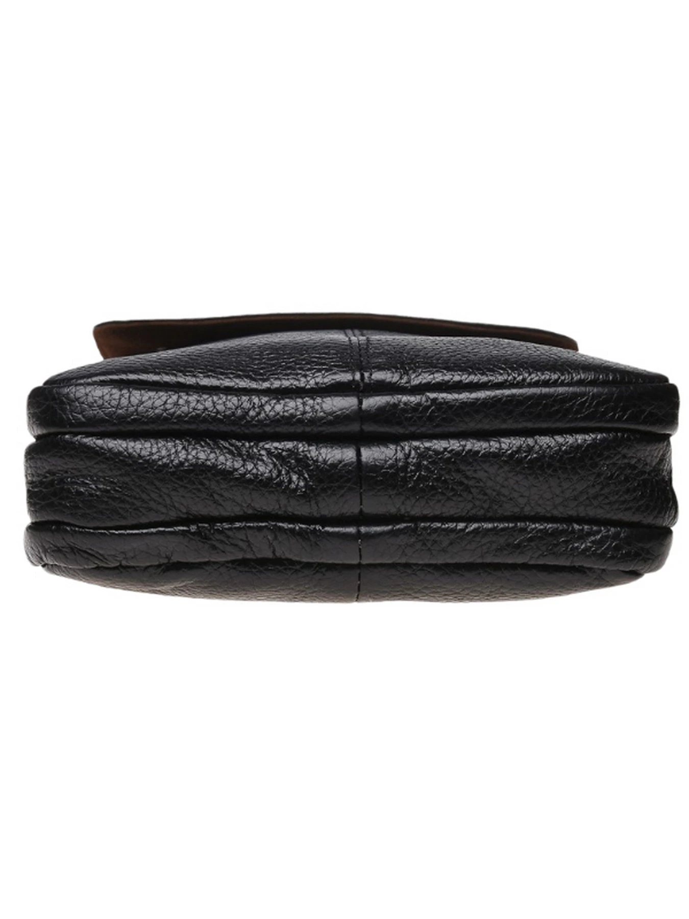Сумки Keizer модель K1B065-black Фото