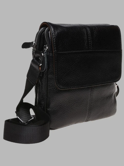 Сумки Keizer модель K1B065-black Фото