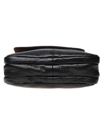 Сумки Keizer модель K1B065-black Фото