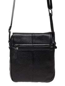 Сумки Keizer модель K1B065-black Фото