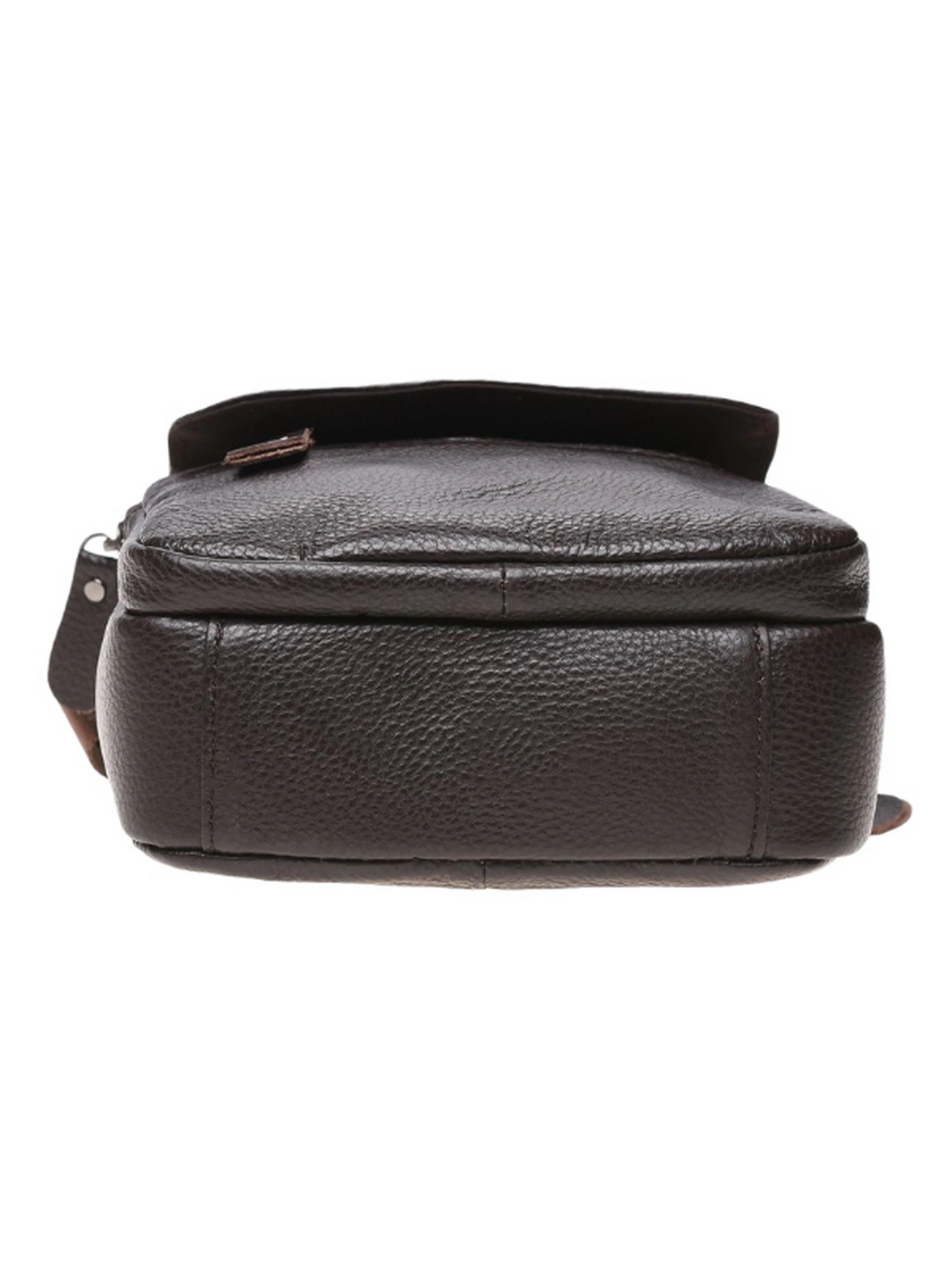 Сумки Keizer модель K11105-brown Фото