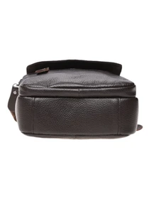 Сумки Keizer модель K11105-brown Фото