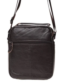 Сумки Keizer модель K11105-brown Фото