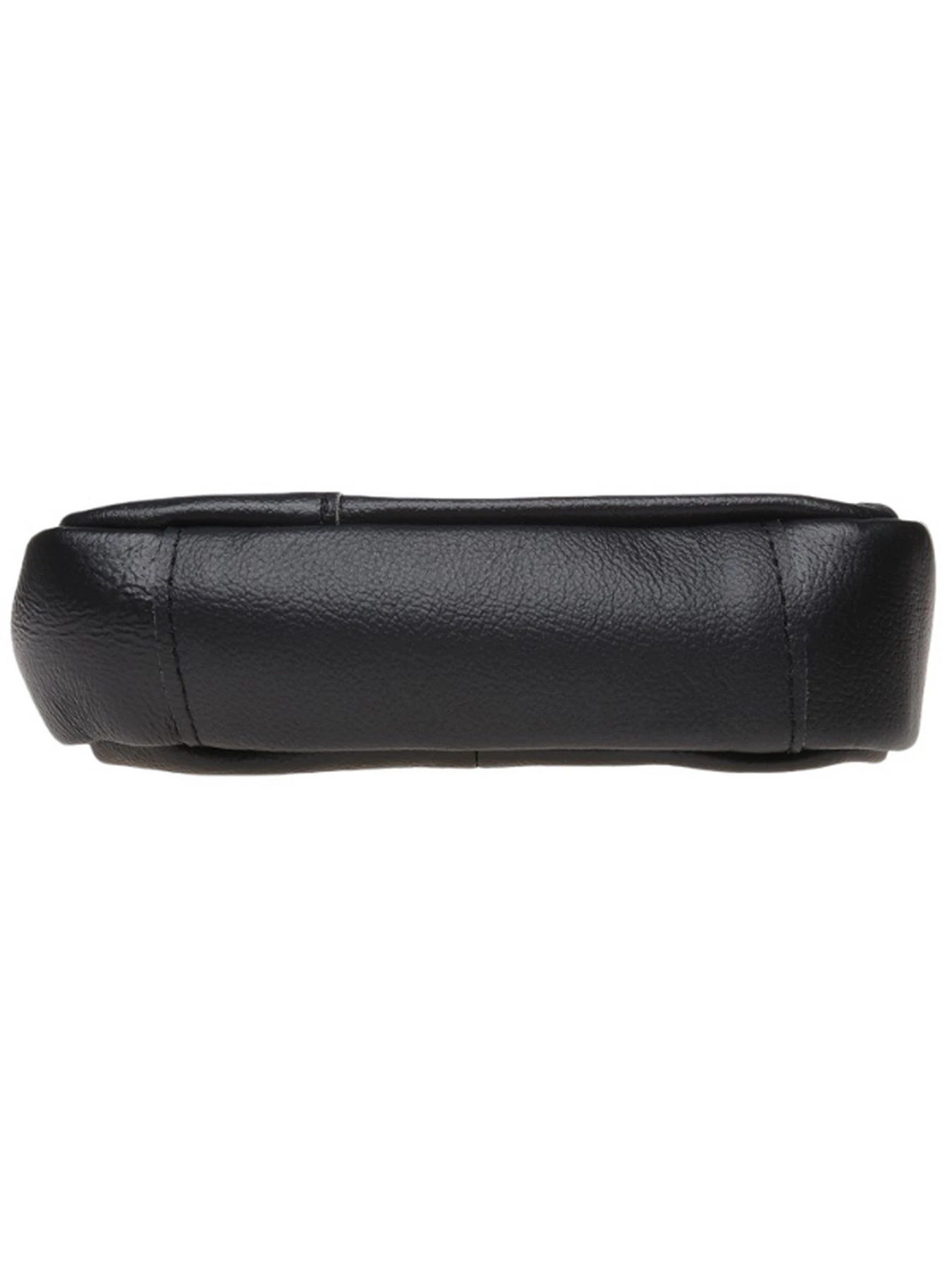 Сумки Keizer модель K1111-black Фото