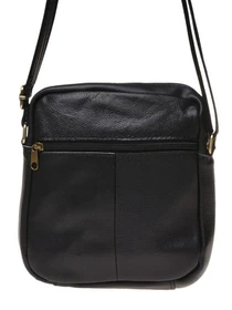 Сумки Keizer модель K1111-black Фото